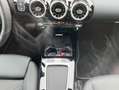 Mercedes-Benz A 180 A-Klasse Schwarz - thumbnail 14