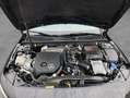 Mercedes-Benz A 180 A-Klasse Schwarz - thumbnail 22