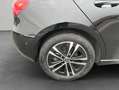 Mercedes-Benz A 180 A-Klasse Schwarz - thumbnail 28