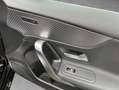 Mercedes-Benz A 180 A-Klasse Schwarz - thumbnail 20