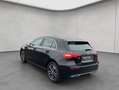 Mercedes-Benz A 180 A-Klasse Schwarz - thumbnail 3