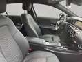 Mercedes-Benz A 180 A-Klasse Schwarz - thumbnail 19