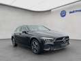 Mercedes-Benz A 180 A-Klasse Schwarz - thumbnail 8