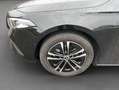 Mercedes-Benz A 180 A-Klasse Schwarz - thumbnail 26