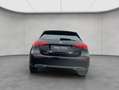 Mercedes-Benz A 180 A-Klasse Schwarz - thumbnail 4