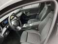 Mercedes-Benz A 180 A-Klasse Schwarz - thumbnail 10