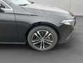 Mercedes-Benz A 180 A-Klasse Schwarz - thumbnail 27