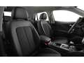 Audi Q2 35 1.5 TFSI advanced Schwarz - thumbnail 3
