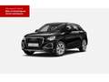 Audi Q2 35 1.5 TFSI advanced Schwarz - thumbnail 2