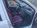 Fiat Panda Panda Van 4x4 Weiß - thumbnail 5