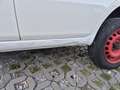 Fiat Panda Panda Van 4x4 Weiß - thumbnail 7