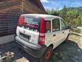 Fiat Panda Panda Van 4x4 Weiß - thumbnail 3