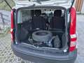 Fiat Panda Panda Van 4x4 Weiß - thumbnail 6
