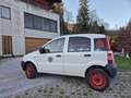 Fiat Panda Panda Van 4x4 Weiß - thumbnail 1