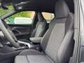 Audi Q5 SUV TDI quattro 150 kW Grau - thumbnail 9