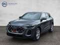 Audi Q5 SUV TDI quattro 150 kW Grau - thumbnail 1