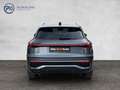 Audi Q5 SUV TDI quattro 150 kW Grau - thumbnail 4