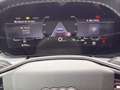 Audi Q5 SUV TDI quattro 150 kW Grau - thumbnail 6