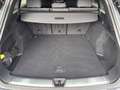 Audi Q5 SUV TDI quattro 150 kW Grau - thumbnail 12
