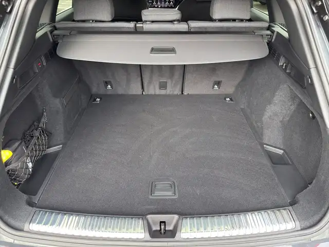 Audi Q5 SUV TDI quattro 150 kW Ansicht 12