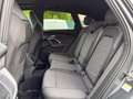 Audi Q5 SUV TDI quattro 150 kW Grau - thumbnail 11