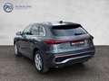 Audi Q5 SUV TDI quattro 150 kW Grau - thumbnail 3
