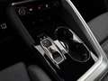 Audi Q5 SUV TDI quattro 150 kW Grau - thumbnail 8
