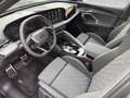 Audi Q5 SUV TDI quattro 150 kW Grau - thumbnail 5