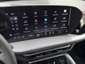 Audi Q5 SUV TDI quattro 150 kW Grau - thumbnail 7