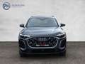 Audi Q5 SUV TDI quattro 150 kW Grau - thumbnail 2