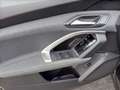 Audi Q5 SUV TDI quattro 150 kW Grau - thumbnail 10