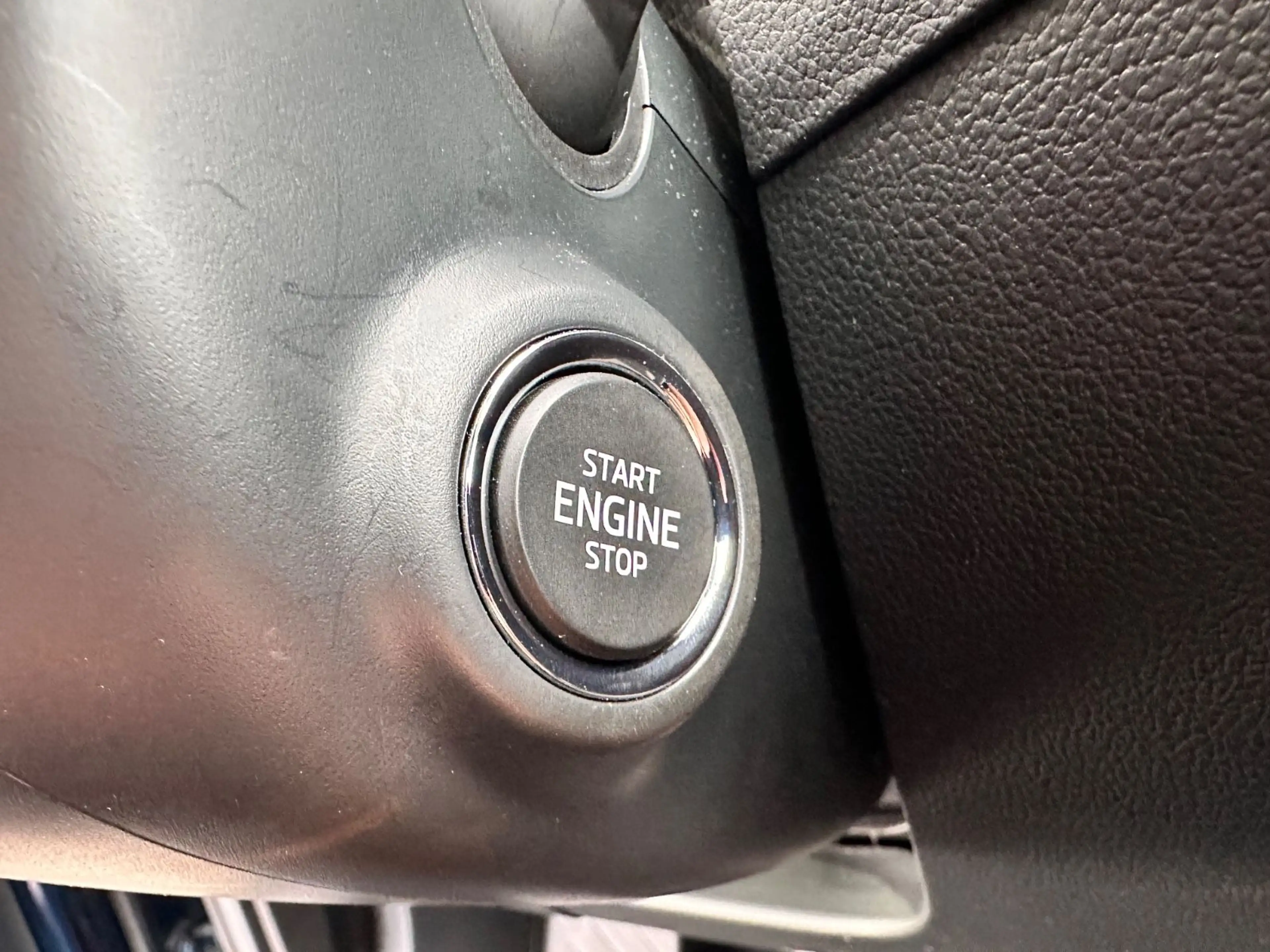 Skoda Superb Combi L&K 4x4 Navi Pano Leder SHZ v+h — photo 17