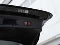 Mercedes-Benz GLE 300 d 4M AMG-Sport/Pano/HUD/Distr/Night/21' Schwarz - thumbnail 8
