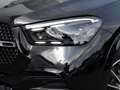 Mercedes-Benz GLE 300 d 4M AMG-Sport/Pano/HUD/Distr/Night/21' Schwarz - thumbnail 24