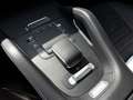 Mercedes-Benz GLE 300 d 4M AMG-Sport/Pano/HUD/Distr/Night/21' Schwarz - thumbnail 16