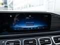 Mercedes-Benz GLE 300 d 4M AMG-Sport/Pano/HUD/Distr/Night/21' Schwarz - thumbnail 12