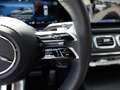 Mercedes-Benz GLE 300 d 4M AMG-Sport/Pano/HUD/Distr/Night/21' Schwarz - thumbnail 17