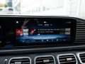 Mercedes-Benz GLE 300 d 4M AMG-Sport/Pano/HUD/Distr/Night/21' Schwarz - thumbnail 11