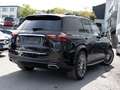 Mercedes-Benz GLE 300 d 4M AMG-Sport/Pano/HUD/Distr/Night/21' Schwarz - thumbnail 4