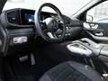 Mercedes-Benz GLE 300 d 4M AMG-Sport/Pano/HUD/Distr/Night/21' Schwarz - thumbnail 21