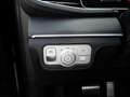 Mercedes-Benz GLE 300 d 4M AMG-Sport/Pano/HUD/Distr/Night/21' Schwarz - thumbnail 20
