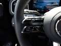 Mercedes-Benz GLE 300 d 4M AMG-Sport/Pano/HUD/Distr/Night/21' Schwarz - thumbnail 18