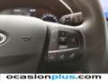 Ford Focus 1.0 Ecoboost Active 125 Blanco - thumbnail 22