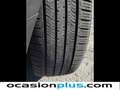 Ford Focus 1.0 Ecoboost Active 125 Blanco - thumbnail 33