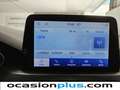 Ford Focus 1.0 Ecoboost Active 125 Blanco - thumbnail 26