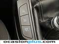 Ford Focus 1.0 Ecoboost Active 125 Blanco - thumbnail 29