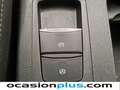 Ford Focus 1.0 Ecoboost Active 125 Blanco - thumbnail 32