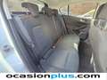 Ford Focus 1.0 Ecoboost Active 125 Blanco - thumbnail 14