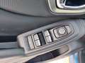Subaru Forester 2.0ie Platinum Lineartronic Azul - thumbnail 6