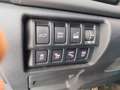 Subaru Forester 2.0ie Platinum Lineartronic Azul - thumbnail 8